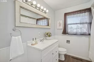 2740 Stark St, Eugene, OR 97404 - Photo 23