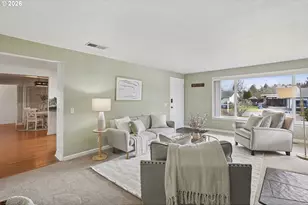 2740 Stark St, Eugene, OR 97404 - Photo 9