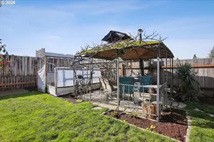 2740 Stark St, Eugene, OR 97404 - Photo 33