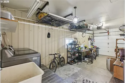 2740 Stark St, Eugene, OR 97404 - Photo 37