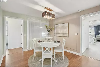 2740 Stark St, Eugene, OR 97404 - Photo 15