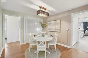 2740 Stark St, Eugene, OR 97404 - Photo 15