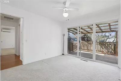 2740 Stark St, Eugene, OR 97404 - Photo 27