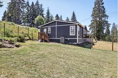 104 S Goble Creek Rd, Kelso, WA 98626 - Photo 39