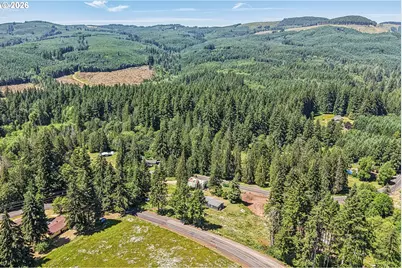 104 S Goble Creek Rd, Kelso, WA 98626 - Photo 45