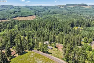 104 S Goble Creek Rd, Kelso, WA 98626 - Photo 45