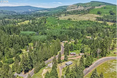 104 S Goble Creek Rd, Kelso, WA 98626 - Photo 47