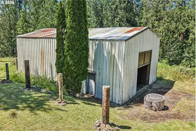104 S Goble Creek Rd, Kelso, WA 98626 - Photo 31
