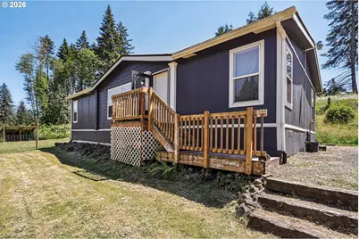 104 S Goble Creek Rd, Kelso, WA 98626 - Photo 3