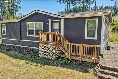 104 S Goble Creek Rd, Kelso, WA 98626 - Photo 43