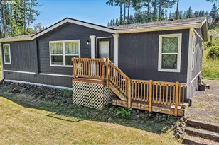 104 S Goble Creek Rd, Kelso, WA 98626 - Photo 43