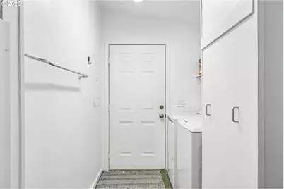 104 S Goble Creek Rd, Kelso, WA 98626 - Photo 29