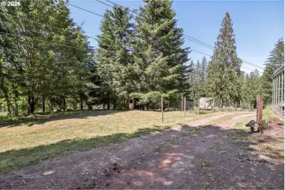 104 S Goble Creek Rd, Kelso, WA 98626 - Photo 41