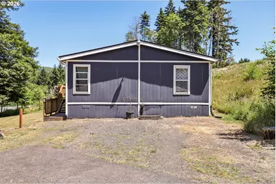 104 S Goble Creek Rd, Kelso, WA 98626 - Photo 35