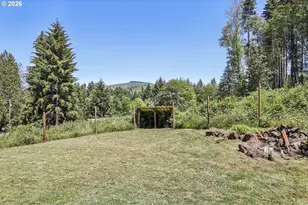 104 S Goble Creek Rd, Kelso, WA 98626 - Photo 37