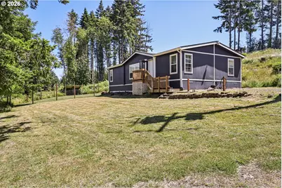 104 S Goble Creek Rd, Kelso, WA 98626 - Photo 5