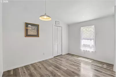 104 S Goble Creek Rd, Kelso, WA 98626 - Photo 21