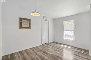 104 S Goble Creek Rd, Kelso, WA 98626 - Photo 21