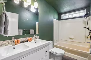 104 S Goble Creek Rd, Kelso, WA 98626 - Photo 17