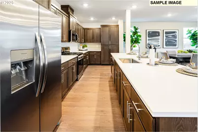 2618 Mt St Helens Ave SE, Salem, OR 97302 - Photo 3