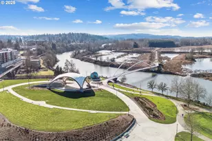 2618 Mount St Helens Ave SE, Salem, OR 97302 - Photo 29