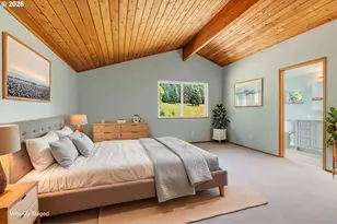 262 Bunker Hill Rd, Longview, WA 98632 - Photo 19
