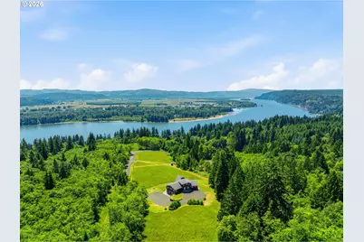 262 Bunker Hill Rd, Longview, WA 98632 - Photo 45