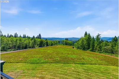 262 Bunker Hill Rd, Longview, WA 98632 - Photo 43
