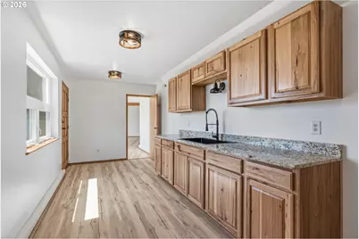 262 Bunker Hill Rd, Longview, WA 98632 - Photo 33