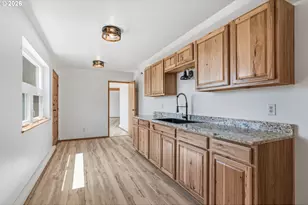 262 Bunker Hill Rd, Longview, WA 98632 - Photo 33