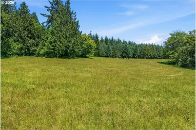 262 Bunker Hill Rd, Longview, WA 98632 - Photo 43