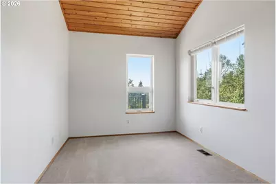 262 Bunker Hill Rd, Longview, WA 98632 - Photo 27