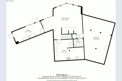 262 Bunker Hill Rd, Longview, WA 98632 - Photo 37