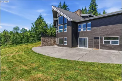262 Bunker Hill Rd, Longview, WA 98632 - Photo 41