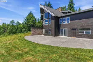 262 Bunker Hill Rd, Longview, WA 98632 - Photo 41