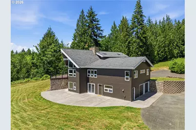 262 Bunker Hill Rd, Longview, WA 98632 - Photo 41