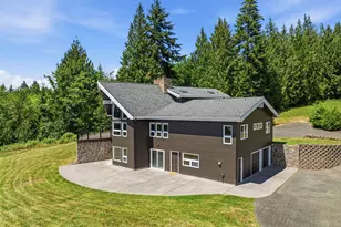 262 Bunker Hill Rd, Longview, WA 98632 - Photo 41