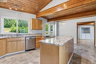 262 Bunker Hill Rd, Longview, WA 98632 - Photo 15
