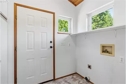 262 Bunker Hill Rd, Longview, WA 98632 - Photo 29