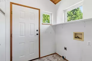 262 Bunker Hill Rd, Longview, WA 98632 - Photo 29