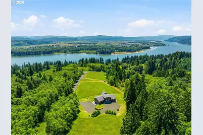 262 Bunker Hill Rd, Longview, WA 98632 - Photo 47