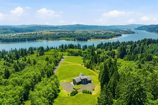 262 Bunker Hill Rd, Longview, WA 98632 - Photo 47