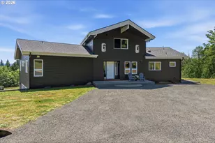 262 Bunker Hill Rd, Longview, WA 98632 - Photo 3