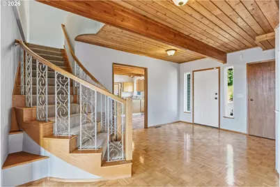 262 Bunker Hill Rd, Longview, WA 98632 - Photo 5