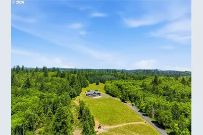 262 Bunker Hill Rd, Longview, WA 98632 - Photo 47