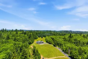262 Bunker Hill Rd, Longview, WA 98632 - Photo 47
