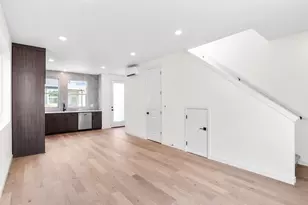 6729 SE Gladstone St, Portland, OR 97206 - Photo 7