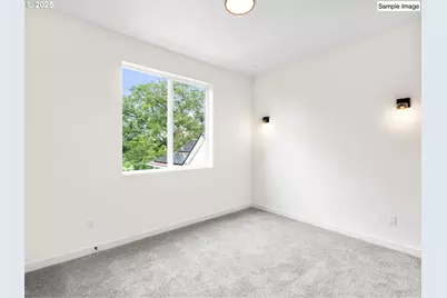 6729 SE Gladstone St, Portland, OR 97206 - Photo 11