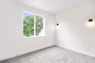 6729 SE Gladstone St, Portland, OR 97206 - Photo 11