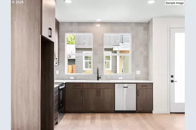 6729 SE Gladstone St, Portland, OR 97206 - Photo 3